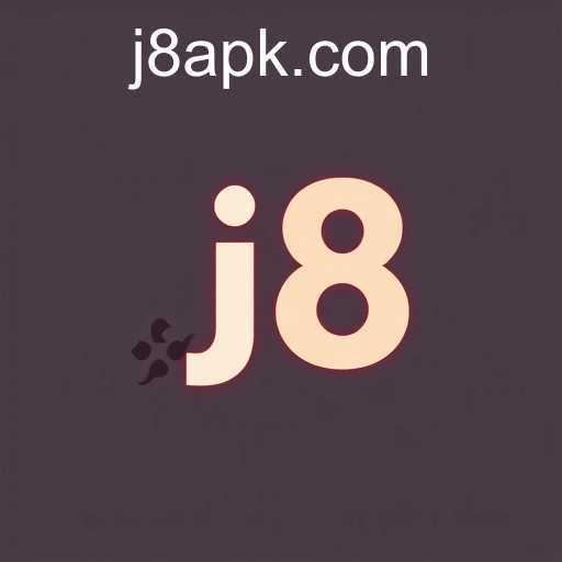 Exploring the Thrilling World of Adventure Games