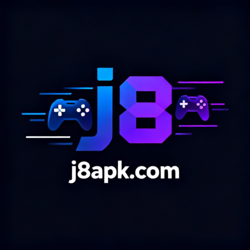 j8