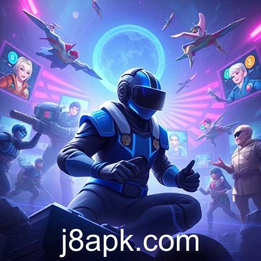 The Digital Evolution of Gaming in 2025