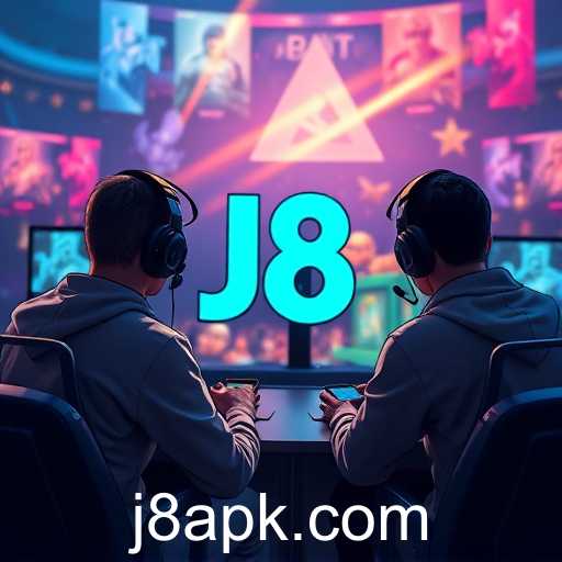 Digital Evolution and Community Building in Gaming