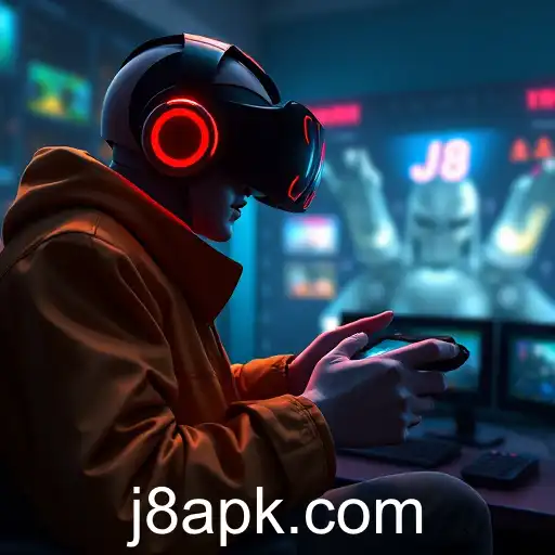 The Evolution of Online Gaming Platforms