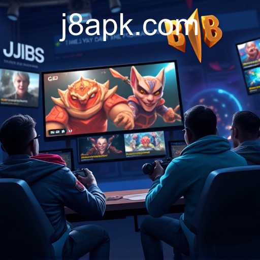 Evolution of Online Gaming Platforms