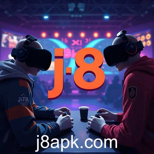 The Evolution of Online Gaming Platforms