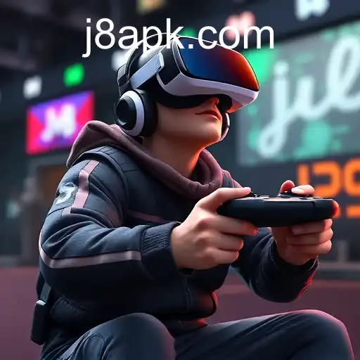 The Evolving Landscape of Online Gaming in 2025