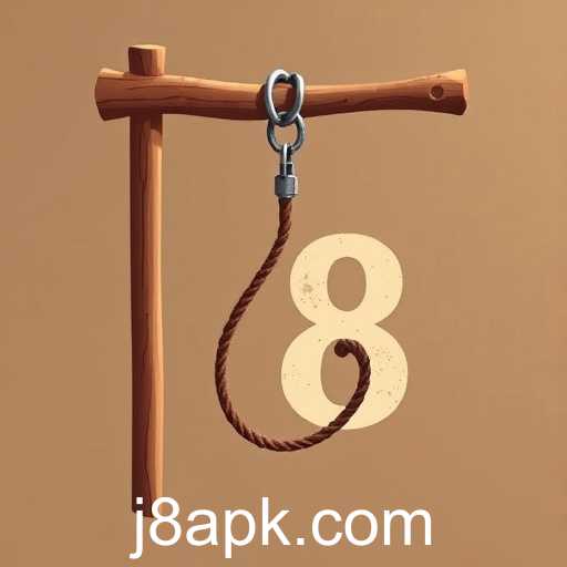 Gaming Dynamics in the Digital Age