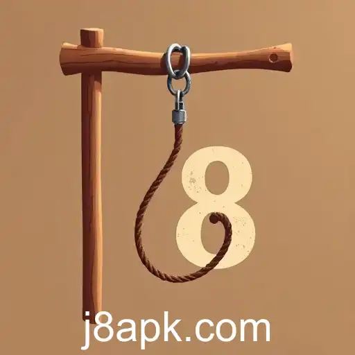 Gaming Dynamics in the Digital Age