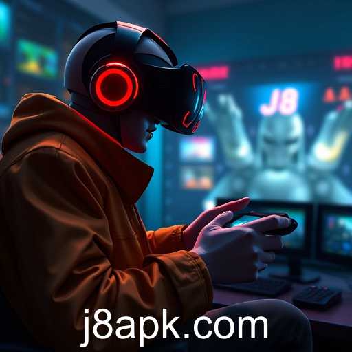 Gaming Horizons: The Evolution of Online Platforms