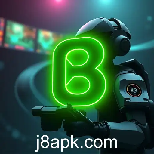 Gaming Industry Evolves with Emerging Trends