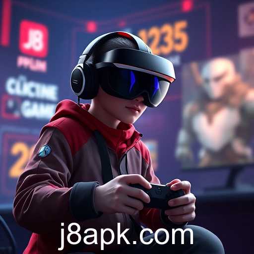 Gaming Trends and Innovations Emerge in 2025