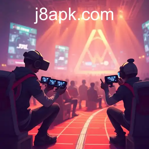 Gaming Trends Shaping the Future of Online Platforms