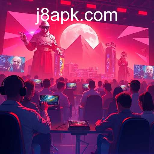 Gaming Trends Reshaping Online Entertainment