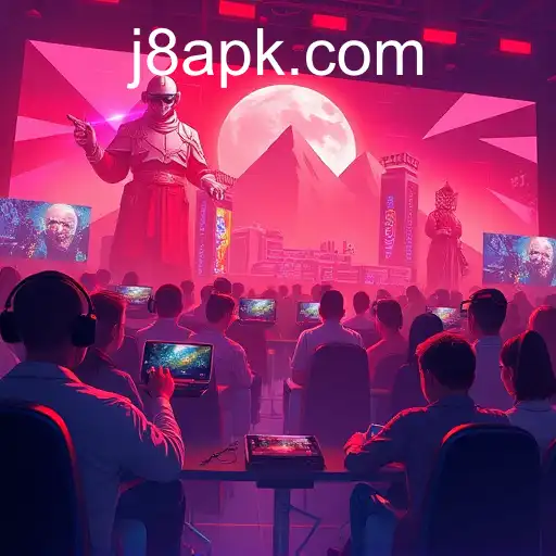 Gaming Trends Reshaping Online Entertainment