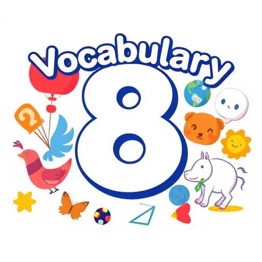 Gaming Website 'J8' Paves New Pathways