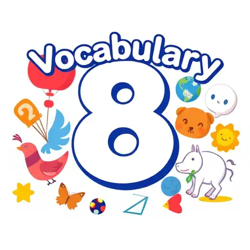 Gaming Website 'J8' Paves New Pathways