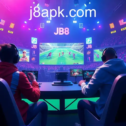 Innovations and Challenges in Online Gaming