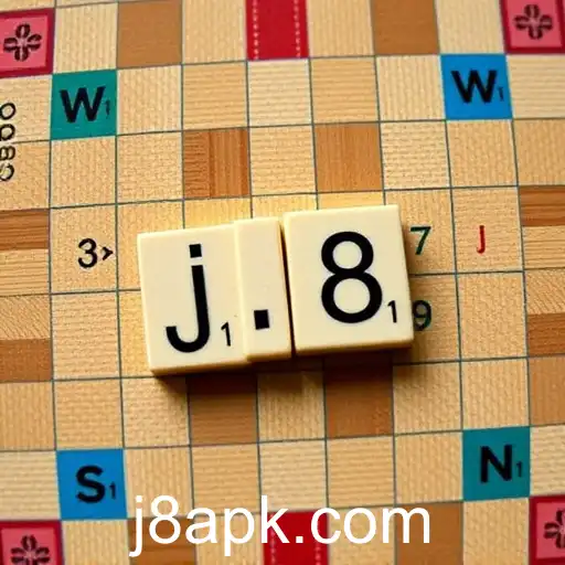 J8: Revolutionizing Online Gaming Platforms