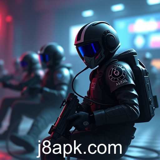 Exploring the Thrilling World of Multiplayer Games