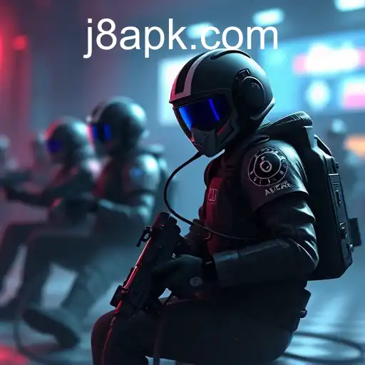 Exploring the Thrilling World of Multiplayer Games