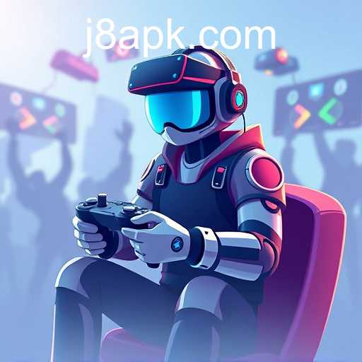 The Evolution of Online Gaming Portals