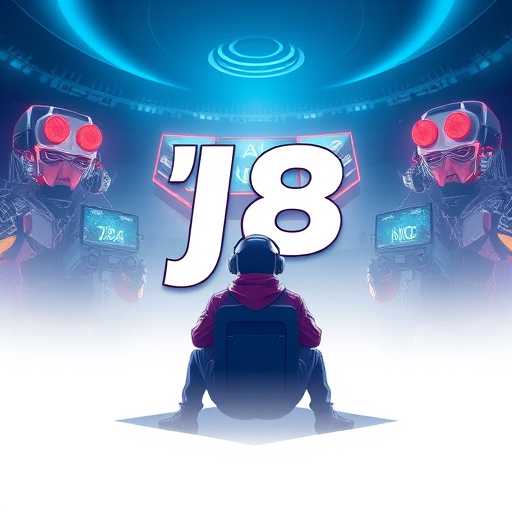 The Rise of Online Gaming Platforms Post-Pandemic