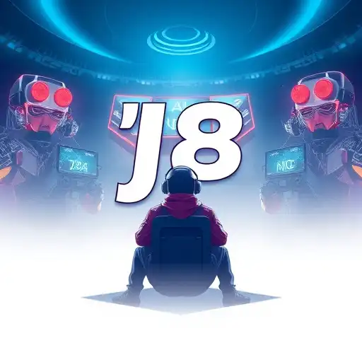 The Rise of Online Gaming Platforms Post-Pandemic