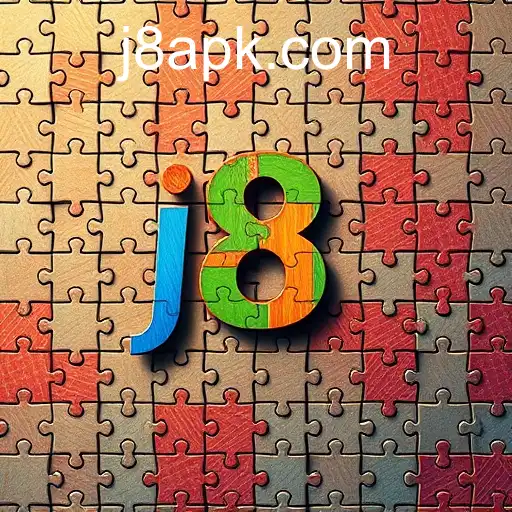 The Intriguing World of Puzzle Games: Exploring the 'j8' Category