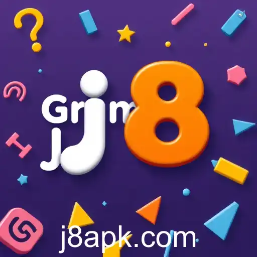 The Rise of J8 in Online Gaming