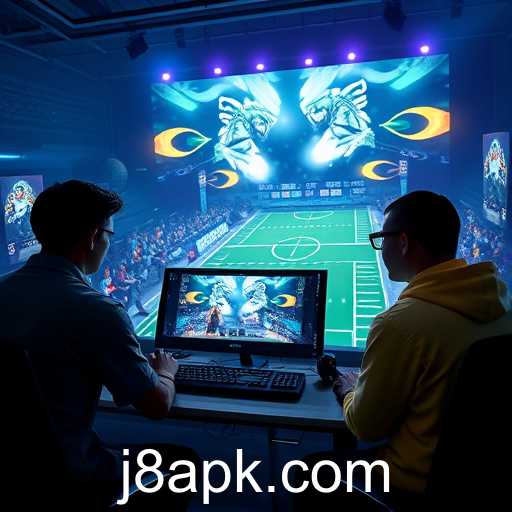 The Rise of Online Gaming Platforms in 2025