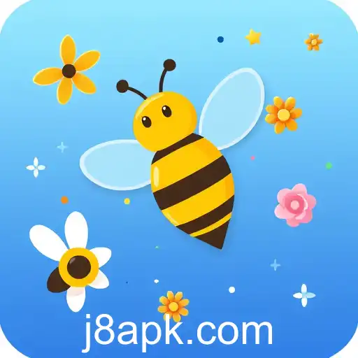 The Rise of Online Gaming Platforms Amidst Global Shifts