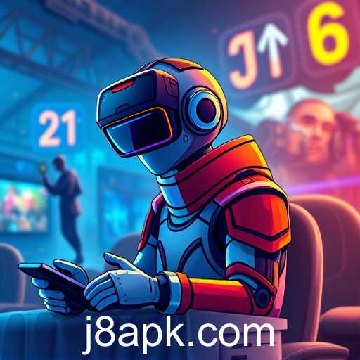 The Rising Popularity of Online Games in 2025