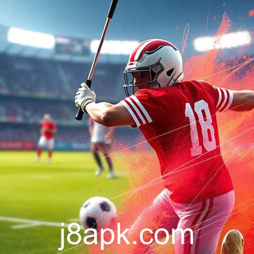 Exploring the Thrills of Sports Games: A Dive into the Digital Arena