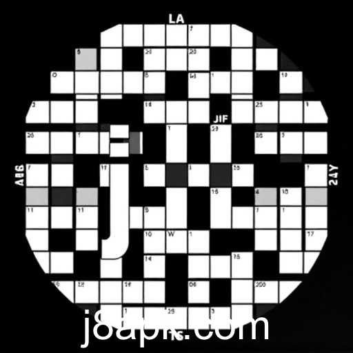 The Ascension of j8: Reinventing Online Gaming