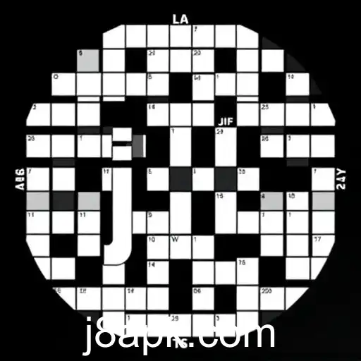 The Ascension of j8: Reinventing Online Gaming